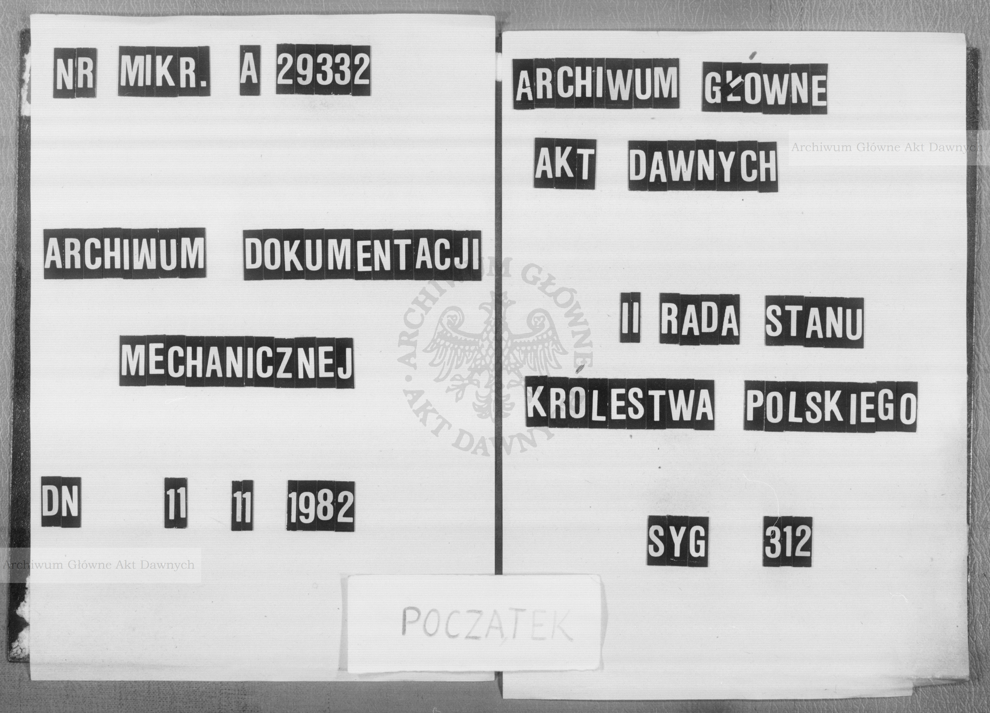 PL_1_185_312_0000-tablica poczatkowa